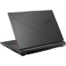 Asus ROG Strix G614JZ-N4073 90NR0CZ1-M005A0